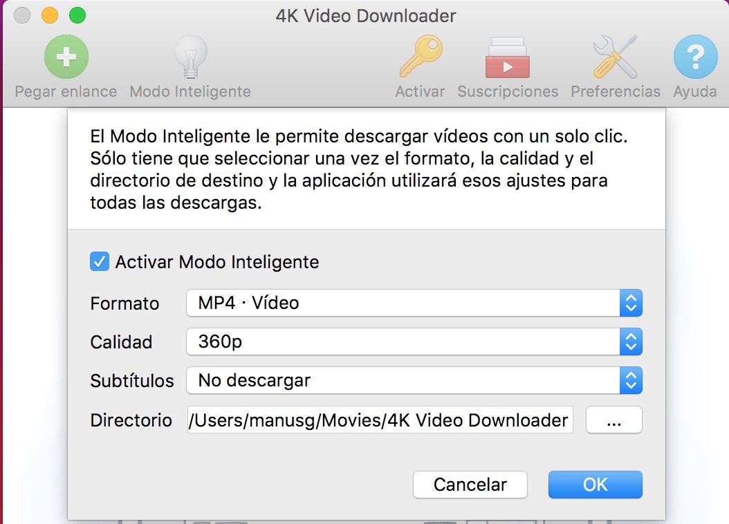 4k video downloader for mac 10.9